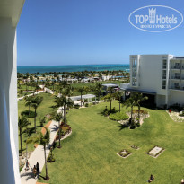 фото из отзыва ID 1942126