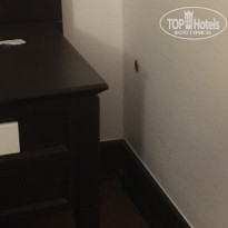 фото из отзыва ID 1942142