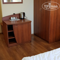 фото из отзыва ID 1942139