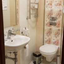 фото из отзыва ID 1942139