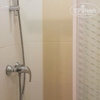 фото из отзыва ID 1942139