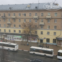 фото из отзыва ID 1942139