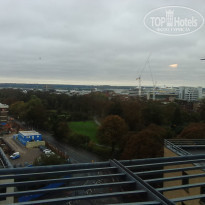 фото из отзыва ID 1942153