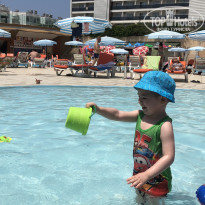 фото из отзыва ID 1941894