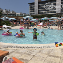 фото из отзыва ID 1941894