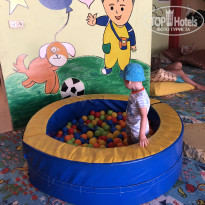 фото из отзыва ID 1941894