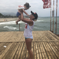 фото из отзыва ID 1941894