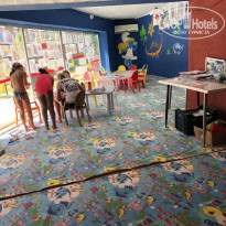 фото из отзыва ID 1941894