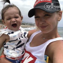 фото из отзыва ID 1941894