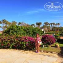 фото из отзыва ID 1942205