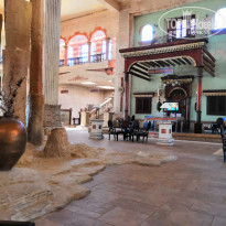 фото из отзыва ID 1942205