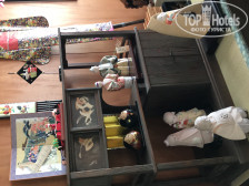 Miyajima Guest House Mikuniya 1*