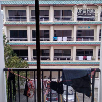 фото из отзыва ID 1942174