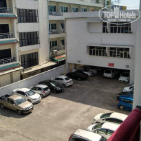 фото из отзыва ID 1942174