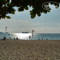 фото из отзыва ID 1942174