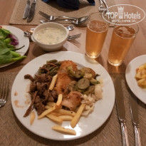 фото из отзыва ID 1942280