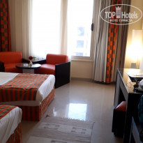 фото из отзыва ID 1942239