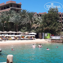 фото из отзыва ID 1942239