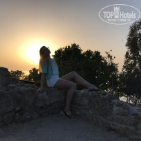 фото из отзыва ID 1942281