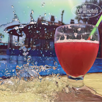 фото из отзыва ID 1942281