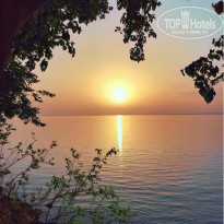 фото из отзыва ID 1942281