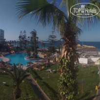 фото из отзыва ID 1942312