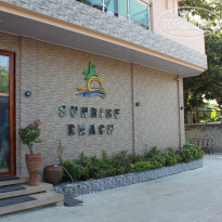 фото из отзыва ID 1942311