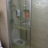 фото из отзыва ID 1942311