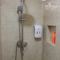 фото из отзыва ID 1942311