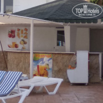 фото из отзыва ID 1942289