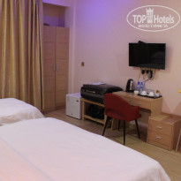 фото из отзыва ID 1942311