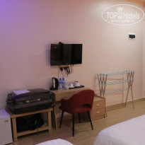 фото из отзыва ID 1942311