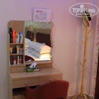 фото из отзыва ID 1942311