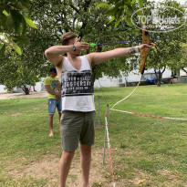 фото из отзыва ID 1942315