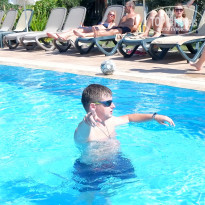 фото из отзыва ID 1942331