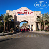 фото из отзыва ID 1942358