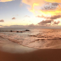 фото из отзыва ID 1942364