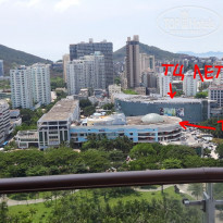 фото из отзыва ID 1942357