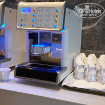 фото из отзыва ID 1942357