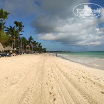 фото из отзыва ID 1941585