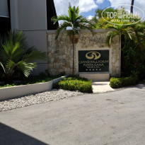 фото из отзыва ID 1941585