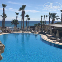 фото из отзыва ID 1942374