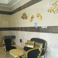 фото из отзыва ID 1942194