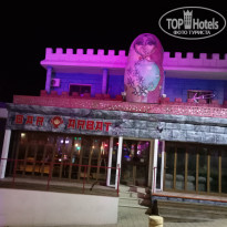 фото из отзыва ID 1942368