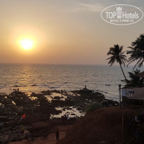 фото из отзыва ID 1941494