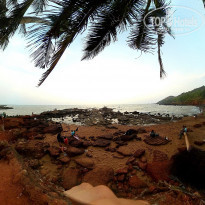 фото из отзыва ID 1941494