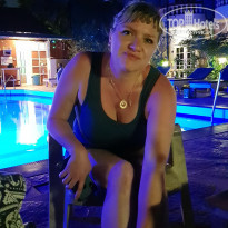 фото из отзыва ID 1941494