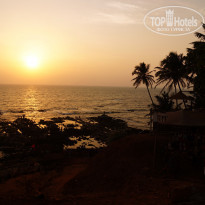 фото из отзыва ID 1941494