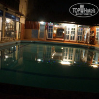 фото из отзыва ID 1941494