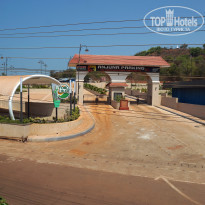 фото из отзыва ID 1941494